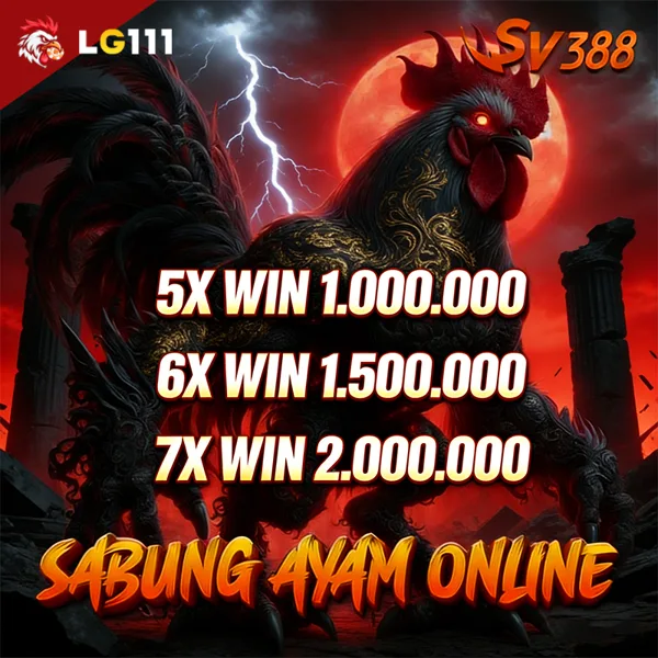 LG111 Maxwin Pola Gacor Hari Ini